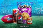 Tasty Rewards Contest | Sips, Chips & Championships Contest