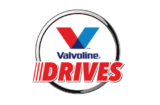 Valvoline Drives Instant Win Contest
