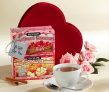 Bigelow Loves You Valentines Sweepstakes