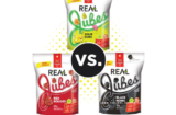 Dare REALJubes Giveaway