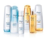 Hidden SmartSource.ca – Dove Advanced Hair Care