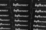 *UPDATE* Influenster Hair Care VoxBox Pre-Survey