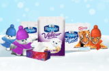 Royale Bundle Up Giveaway