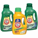 SmartSource.ca – Arm & Hammer Laundry Detergent