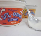 Li’L Ones Facebook FPC Giveaway