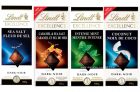 Lindt Excellence Chocolate Bars Deal