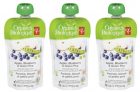 RECALL: PC Organics Baby Food *EXPANDED*