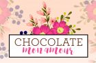 Redpath Chocolate Mon Amour Contest