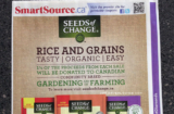SmartSource Insert Preview – February 5th 2016