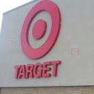 Target Canada is Coming Soon!