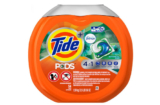 High Value Tide PODS Coupon + Deals!