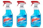Windex Cleaners Deal