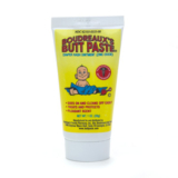 SmartSource.ca – Boudreaux’s Butt Paste Coupon