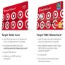 Apply for Target REDcard Today!