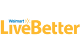 Walmart Live Better Feb/March Sneak Peak