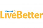 Walmart Live Better Feb/March Sneak Peak