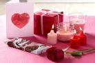 AERO Bubbly Valentine’s Day Contest