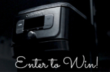 Cuisinart Valentine’s Day Contest