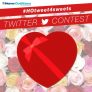 Home Outfitters #HOtweet4sweets Contest