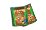 Nature Valley Crunchy Bar Granola FPC – OVER