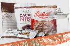 Redpath Crazy About Cacao Contest