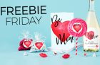 Avery Freebie Friday Giveaway