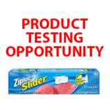 Brand Power Home Tester Club – Household Product