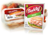 SmartSource.ca – Buddig Coupons