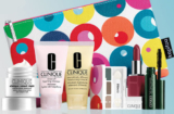 Hudson’s Bay – Clinique Bonus Offer