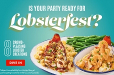 Red Lobster Coupons, Discounts & Specials in Canada 2024 | LobsterFest + Ultimate Endless Shrimp + Shrimp Your Way