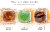 L’Oreal Pure-Sugar Scrub Launch Contest