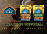 Save.ca – A Taste of Thai Coupon