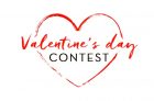 Voortman Bakery Valentine’s Day Contest