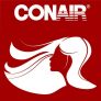 Conair Hair for Valentine’s Day Contest