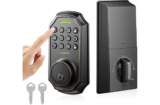 ARPHA Door Lock with Keypad