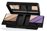 Win An Elizabeth Arden Beauty Prize Pack