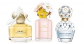Glow – Marc Jacobs Perfume Contest