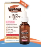 Palmer’s Put Your Best Face Forward Giveaway