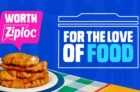 Ziploc Rebate | Get $5 Back