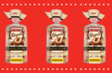 Dempster’s Coffee & Cream Bagels Coupon