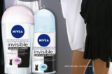 NIVEA Valentine’s Day Giveaway