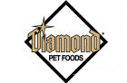 Diamond Pet Foods Class Action Lawsuit