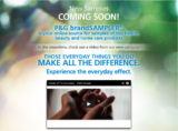 P&G BrandSampler New Samples Coming Soon!