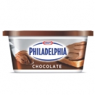 Win 1 of 10 Philadelphia Chocolate FPCs