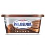 Philadelphia Chocolate FPC Giveaway *1 Day*