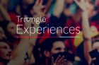 Triangle Experiences Sporting Event Ticket Giveaway
