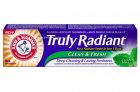 ChickAdvisor – Arm & Hammer Truly Radiant Clean & Fresh Toothpaste
