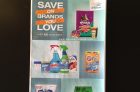 Save on Brands You Love Coupon Insert Preview
