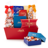 CityLine Facebook Giveaway