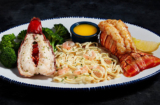Red Lobster Coupon